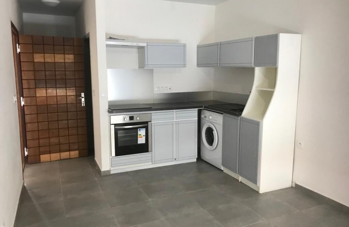 Vente Immeuble 317.75m&sup2; 12 pi&#232;ces Cayenne