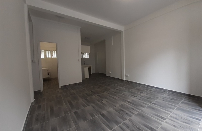 Vente Immeuble 154m&sup2; Cayenne