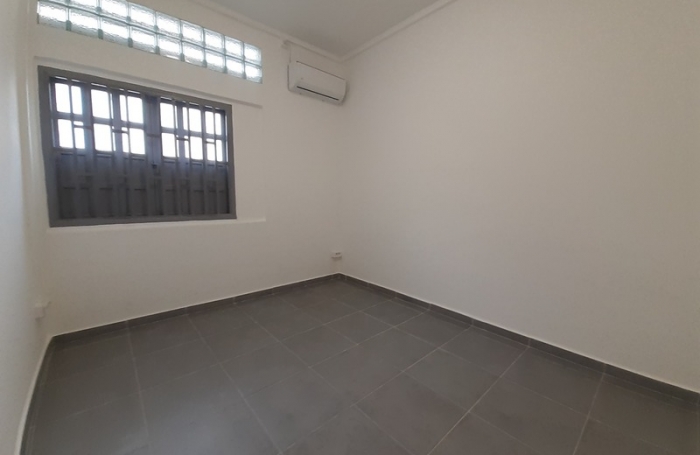 Vente Immeuble 154m&sup2; Cayenne