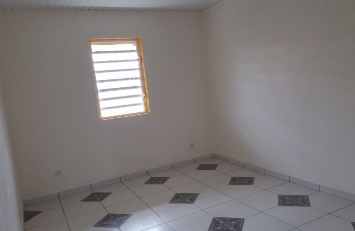 Vente Immeuble 250m&sup2; 13 pi&#232;ces Cayenne