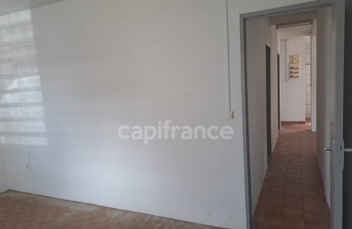 Vente Maison 111m&sup2; 4 pi&#232;ces Cayenne