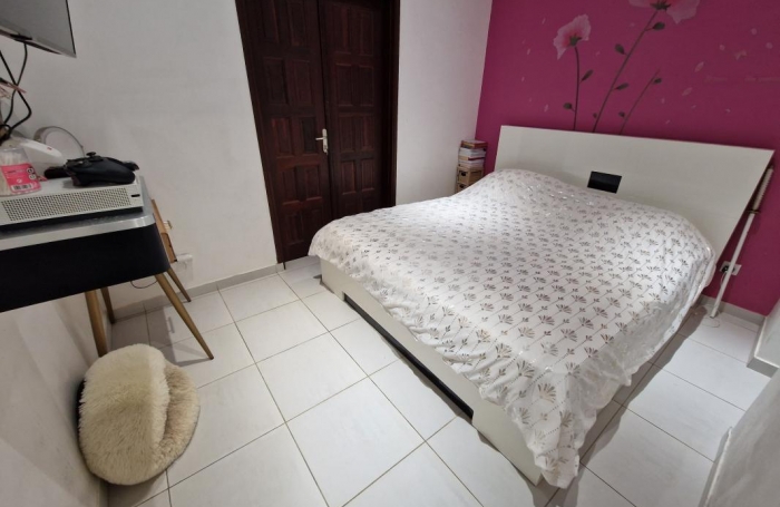 Location Maison 89.41m&sup2; 4 pi&#232;ces Macouria Tonate