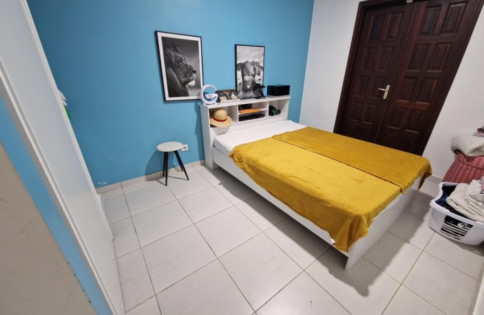 Location Maison 89.41m&sup2; 4 pi&#232;ces Macouria Tonate