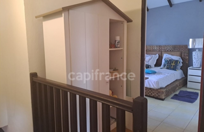 Vente Maison 250m&sup2; 6 pi&#232;ces Cayenne