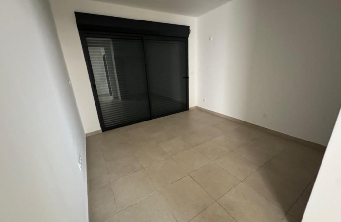 Location Maison 112.14m&sup2; 5 pi&#232;ces Matoury