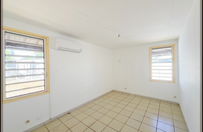 Vente Maison 67m&sup2; 4 pi&#232;ces Kourou