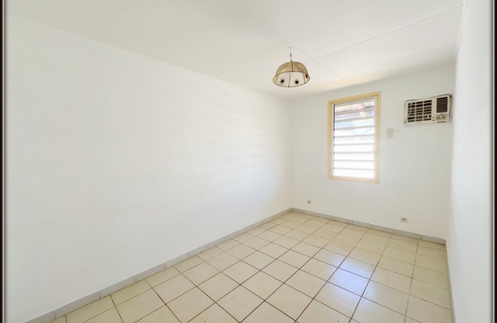 Vente Maison 67m&sup2; 4 pi&#232;ces Kourou