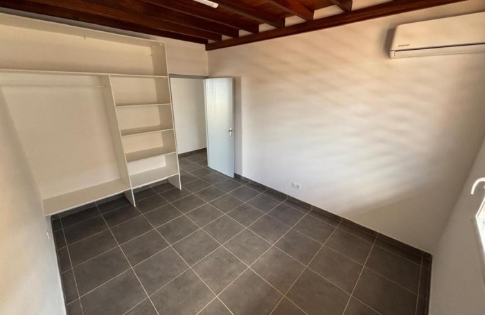 Location Maison 124m&sup2; 4 pi&#232;ces Matoury