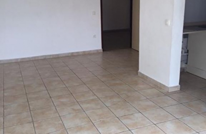 Location Appartement 46.63m² 2 pièces Cayenne