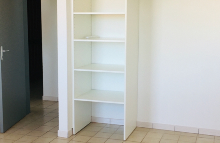 Location Appartement 42m² 2 pièces Cayenne