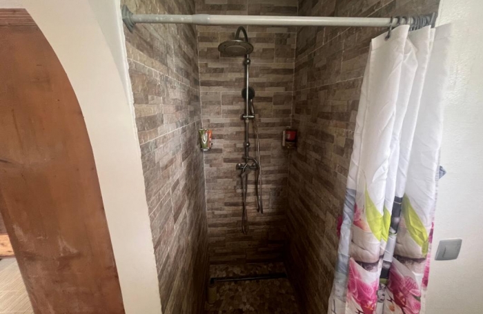 Vente Maison 150m&sup2; 5 pi&#232;ces Matoury