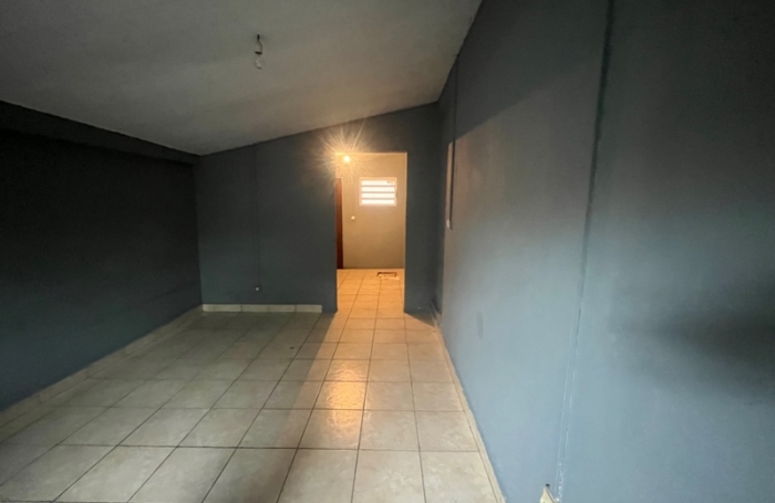 Vente Maison 106m&sup2; 5 pi&#232;ces Kourou