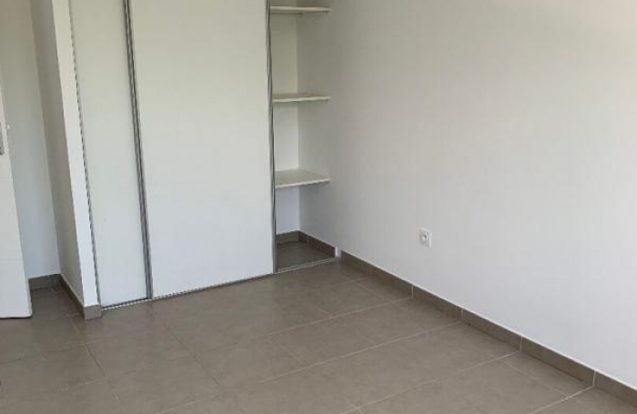 Vente Maison 70.25m&sup2; 3 pi&#232;ces Cayenne