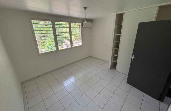 Location Maison 71.7m&sup2; 3 pi&#232;ces Cayenne