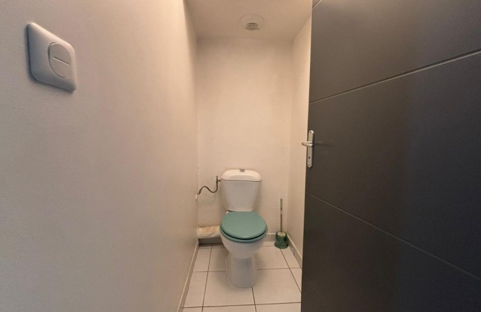 Location Maison 71.7m&sup2; 3 pi&#232;ces Cayenne