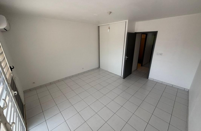 Location Maison 71.7m&sup2; 3 pi&#232;ces Cayenne