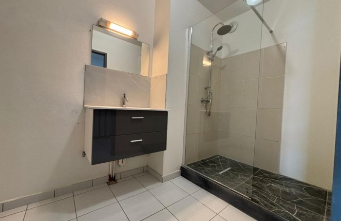 Location Maison 71.7m&sup2; 3 pi&#232;ces Cayenne