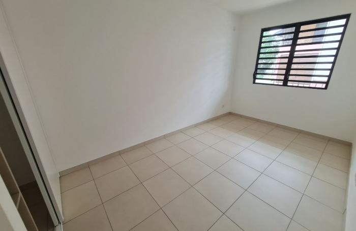 Location Appartement 97300