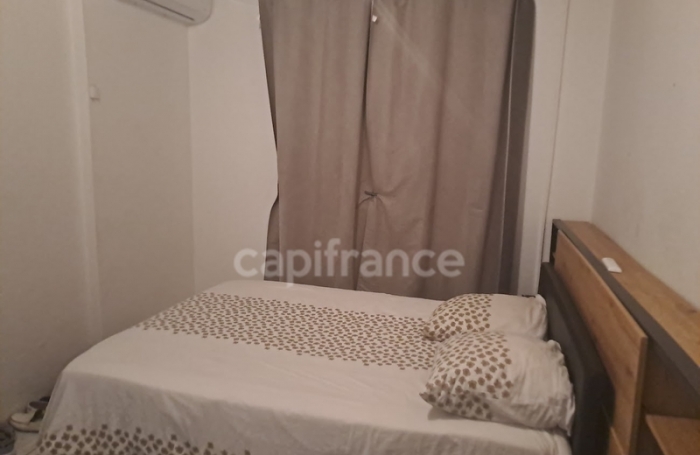 Vente Immeuble 280m&sup2; Cayenne
