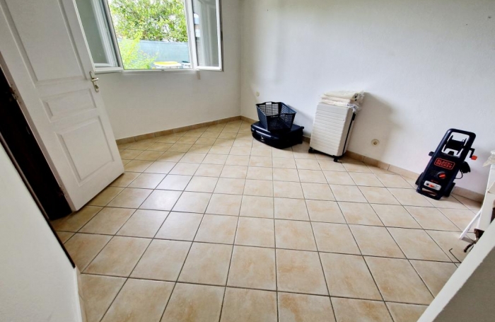 Vente Maison 122m&sup2; 5 pi&#232;ces Macouria Tonate