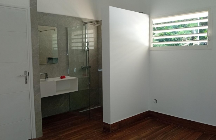 Location Maison 104.06m&sup2; 4 pi&#232;ces Saint Laurent