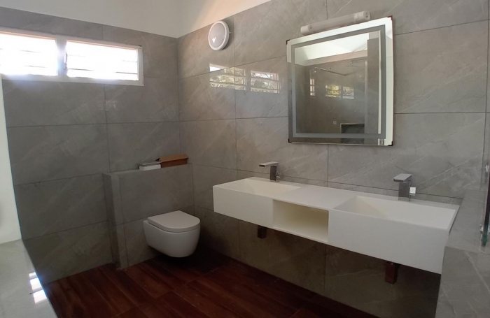 Location Maison 104.06m&sup2; 4 pi&#232;ces Saint Laurent