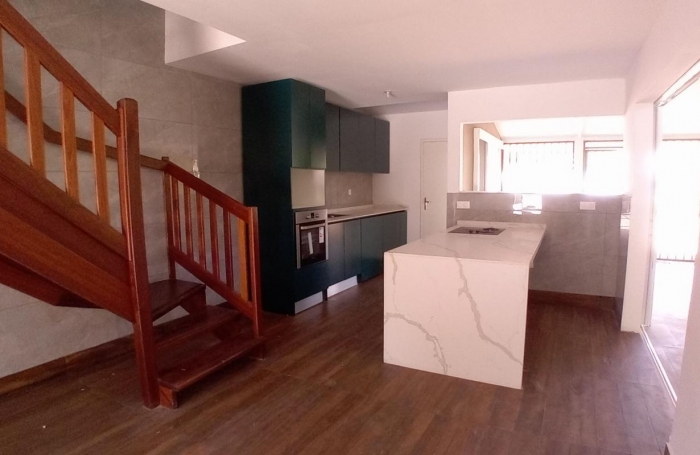 Location Maison 97320
