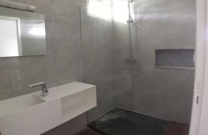 Location Maison 83.45m&sup2; 4 pi&#232;ces Saint Laurent