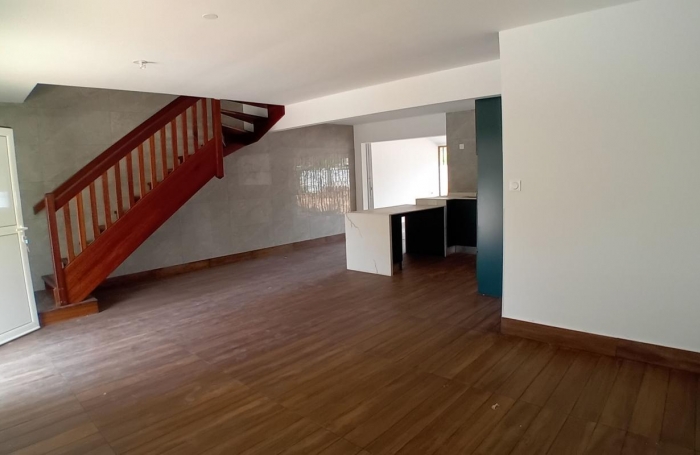 Location Maison 97320