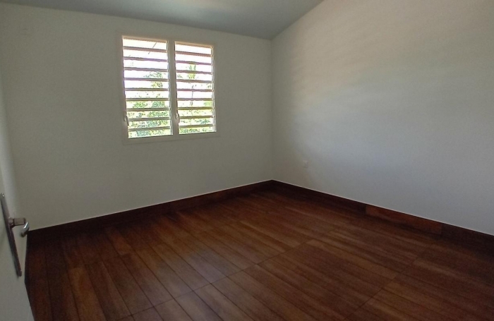 Location Maison 98.69m&sup2; 4 pi&#232;ces Saint Laurent