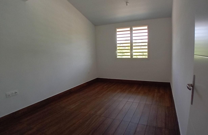 Location Maison 98.69m&sup2; 4 pi&#232;ces Saint Laurent