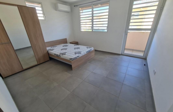 Location Maison 116.7m&sup2; 4 pi&#232;ces Remire Montjoli
