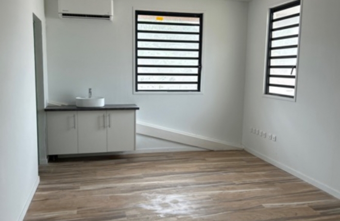 Location Bureaux 