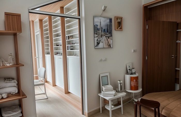Vente Maison 140m&sup2; 6 pi&#232;ces Cayenne
