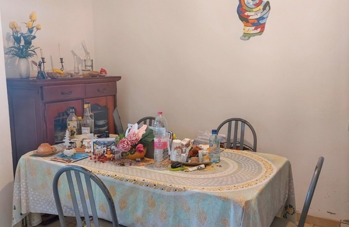 Vente Maison 140m&sup2; 6 pi&#232;ces Cayenne