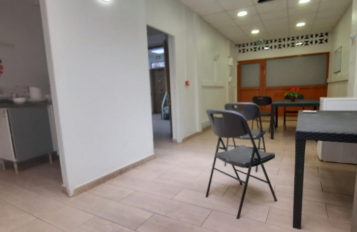 Vente Maison 97300