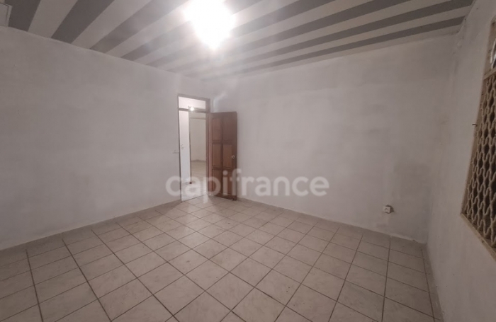 Vente Maison 152m&sup2; 5 pi&#232;ces Macouria Tonate