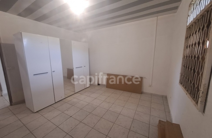 Vente Maison 152m&sup2; 5 pi&#232;ces Macouria Tonate