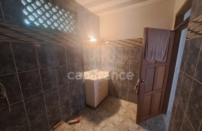 Vente Maison 152m&sup2; 5 pi&#232;ces Macouria Tonate