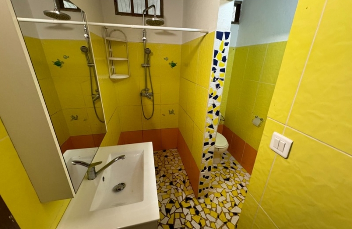 Vente Maison 90m&sup2; 5 pi&#232;ces Roura