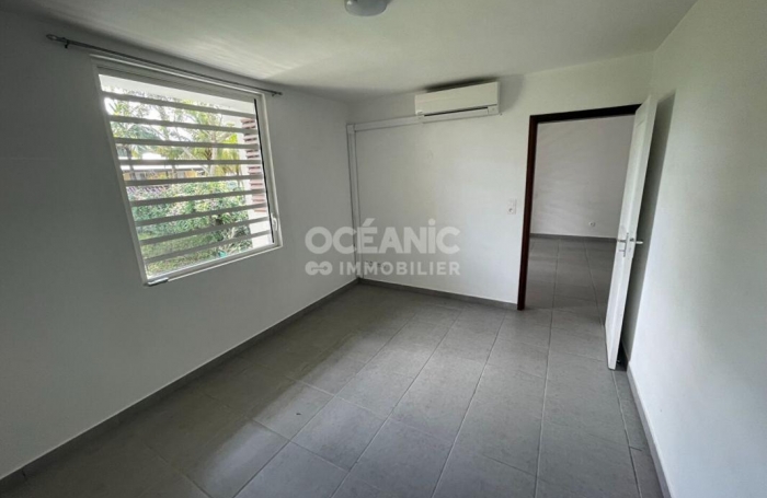 Vente Appartement 44.4m&sup2; 2 pi&#232;ces Remire Montjoli