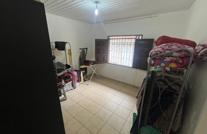 Vente Maison 124.69m&sup2; 4 pi&#232;ces Roura