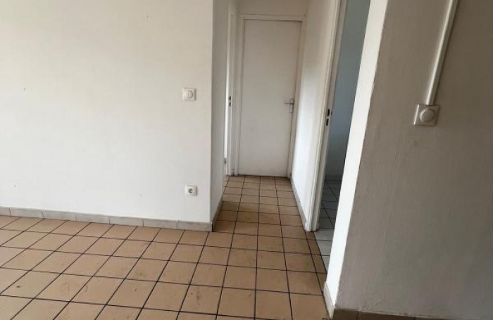 Location Appartement 49.87m&sup2; 2 pi&#232;ces Kourou