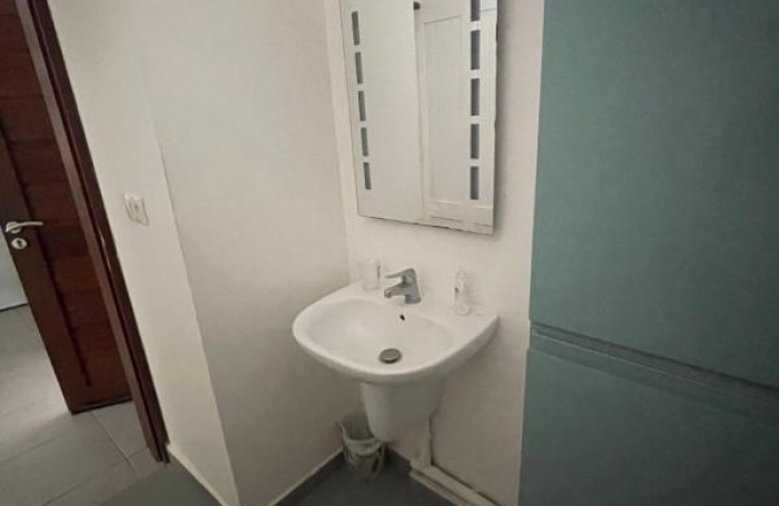 Vente Appartement 37.02m&sup2; 2 pi&#232;ces Remire Montjoli