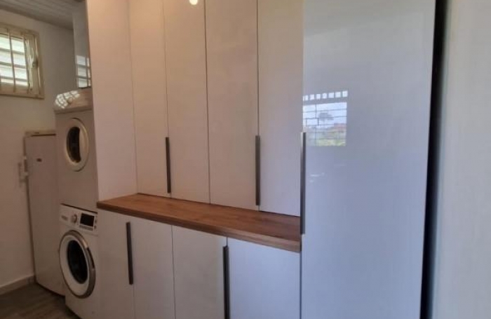Vente Maison 120m&sup2; 4 pi&#232;ces Saint Laurent