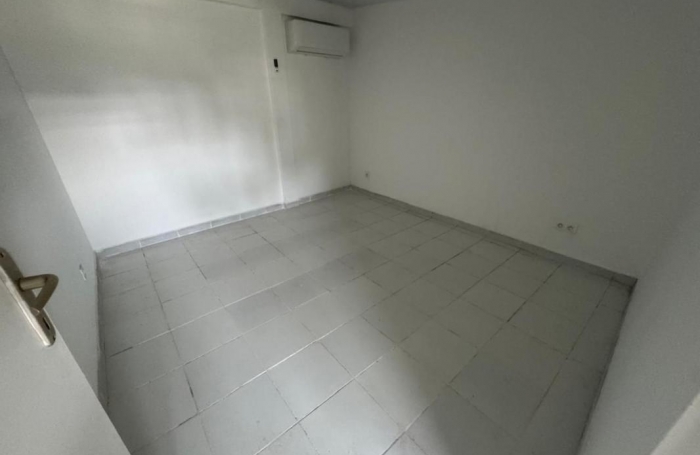 Location Appartement 45.05m&sup2; 2 pi&#232;ces Cayenne