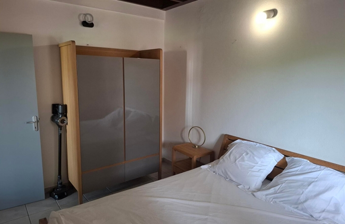 Location Appartement 75m² 3 pièces Cayenne