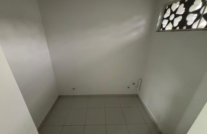 Location Maison 94m&sup2; 4 pi&#232;ces Matoury