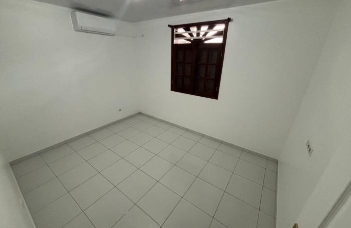 Location Maison 94m&sup2; 4 pi&#232;ces Matoury