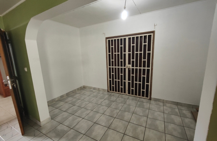Vente Maison 83m&sup2; 4 pi&#232;ces Matoury